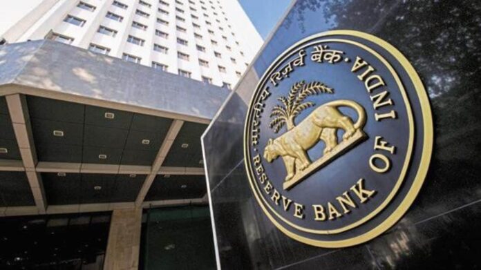 RBI Scrutinizes Rang De, Faircent and Other P2P Lenders in Crackdown