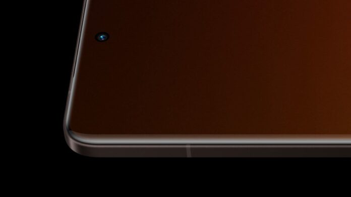 Realme GT 7 Pro Display Specifications Unveiled Before November 4 Launch