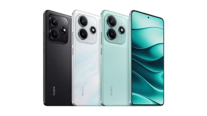 Redmi Note 14 5G Appears on Indonesian Certification, Suggests Global Launch