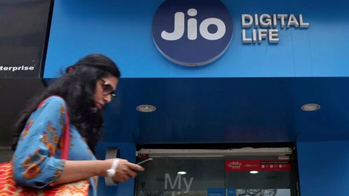 Reliance Jio Offers Affordable Cloud Solutions for Enhanced Content Delivery