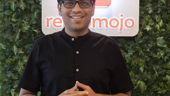 Rentomojo Achieves 60% Year-on-Year Revenue Growth, Hits ₹193 Crore in FY24