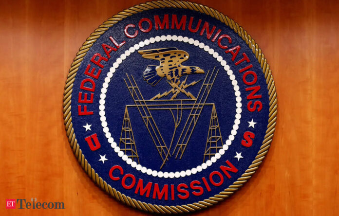 Republican AGs Contest FCC Limits on Inmate Phone Charges, ET Telecom