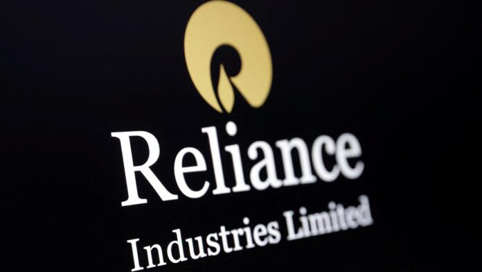 RIL’s Media Segment Reports Increased Losses in Q2