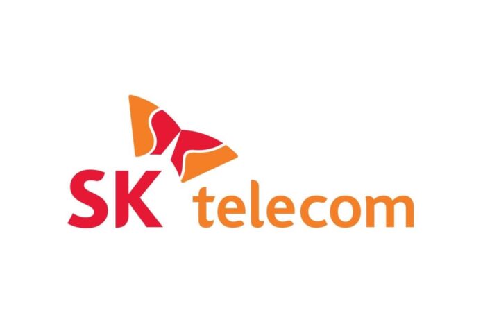 SK Telecom Reveals 6G Infrastructure Vision for the AI Age