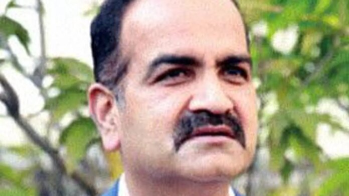 Sudarshan Chemical Industries Purchases Heubach Group for ₹1,180 Crore