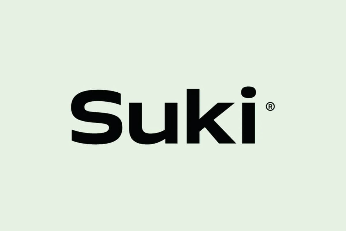 Suki Secures USD 70 Million to Expand AI Healthcare Solutions