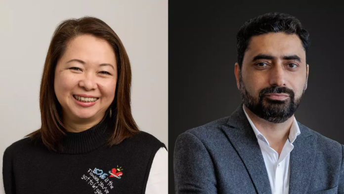 Tata Communications and Palo Alto Networks Team Up for Cloud Security