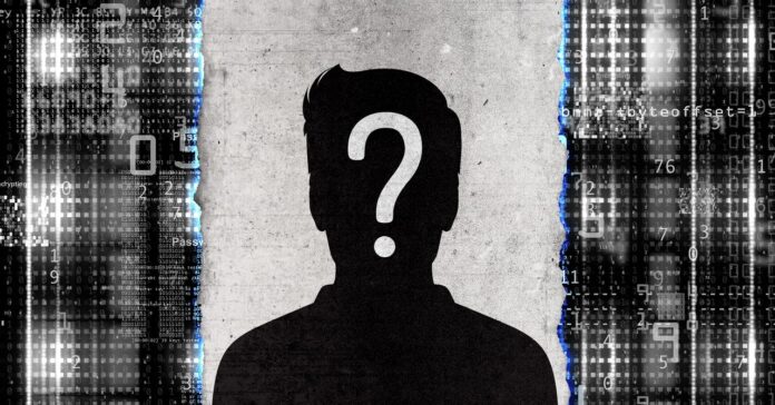 The Disappearance of Chief Metaverse Officers: What’s Happened?