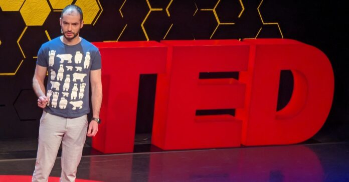 The OpenAI Talent Exodus Creates Opportunities for Competitors