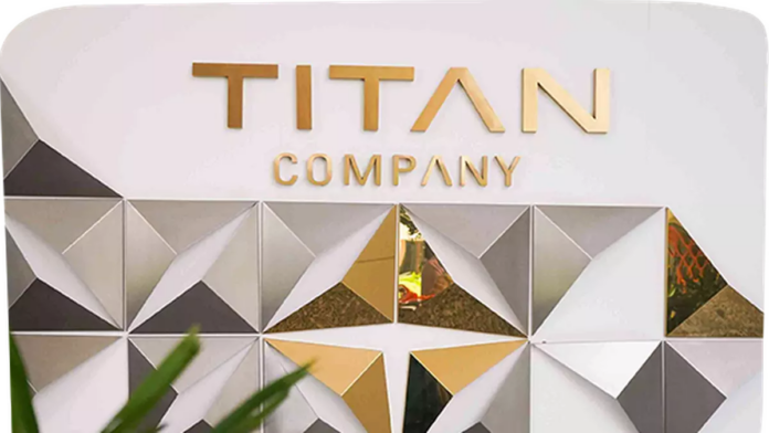 Titan Shares Decline, Yet Brokerages Remain Positive on Strong Segment Performance