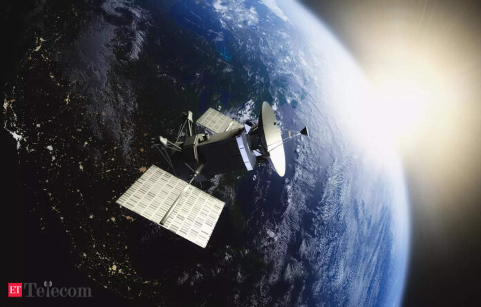 Trai extends deadline for comments on satcom spectrum pricing paper