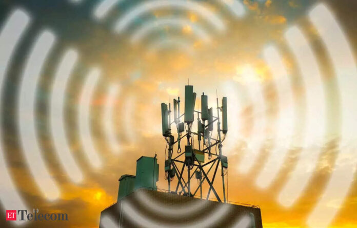 Trai Launches Rating Platform to Evaluate Digital Connectivity Quality