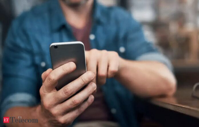 Trai Simplifies SMS Whitelisting Rules to Minimize Disruptions, Telecom News