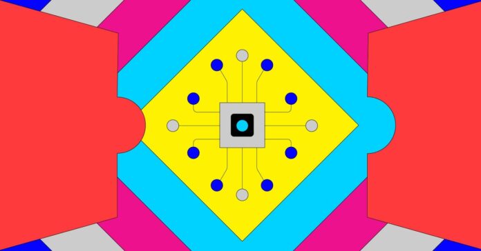 Unlocking the Simplicity of Using Artificial Intelligence Today