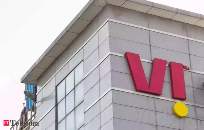 Vodafone Idea’s Infinity Labs Partners to Deliver Indigenous SD-WAN Solution