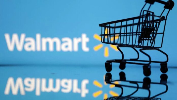 Walmart Boosts US Offerings with More Indian Food and Snack Brands
