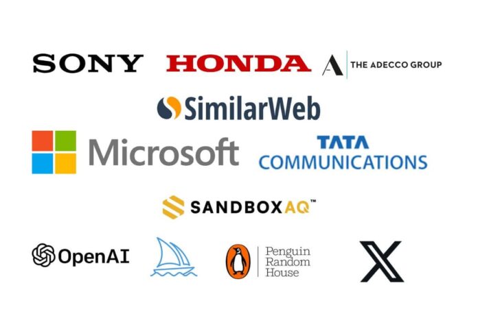 Weekend Roundup: From Self-Driving Cars to Empowering Teachers