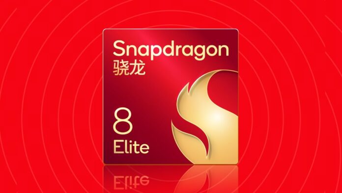 Xiaomi 15: First Global Phone with Snapdragon 8 Elite Launching This Month