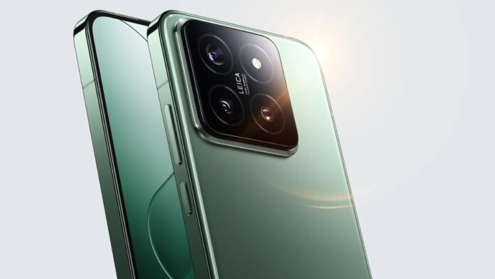 Xiaomi Reportedly Working on Compact Redmi Sub-Flagship with 6,000mAh Battery