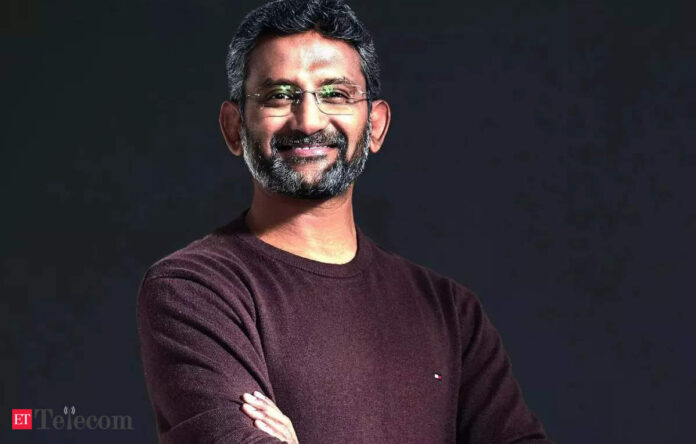 Xiaomi’s Future Looks Bright, Says President Muralikrishnan B.