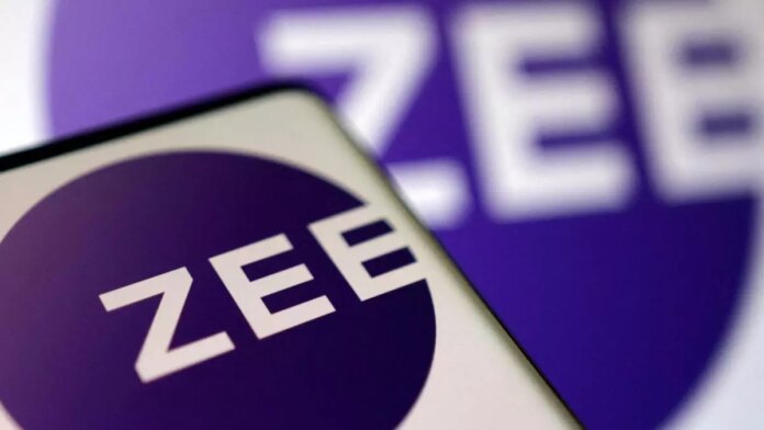 Zee Panel Clears Goenka and Subhash Chandra of Any Wrongdoing