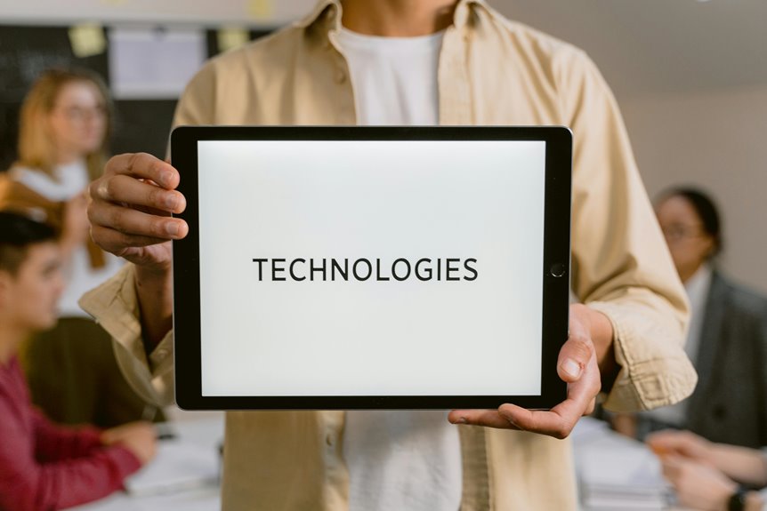 concord telecom s competitive advantage