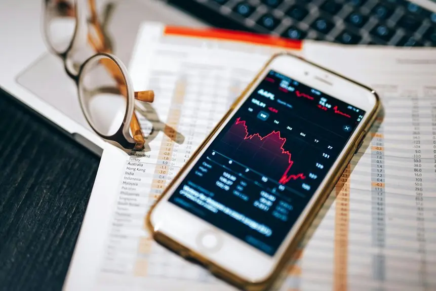 surana telecom stock analysis