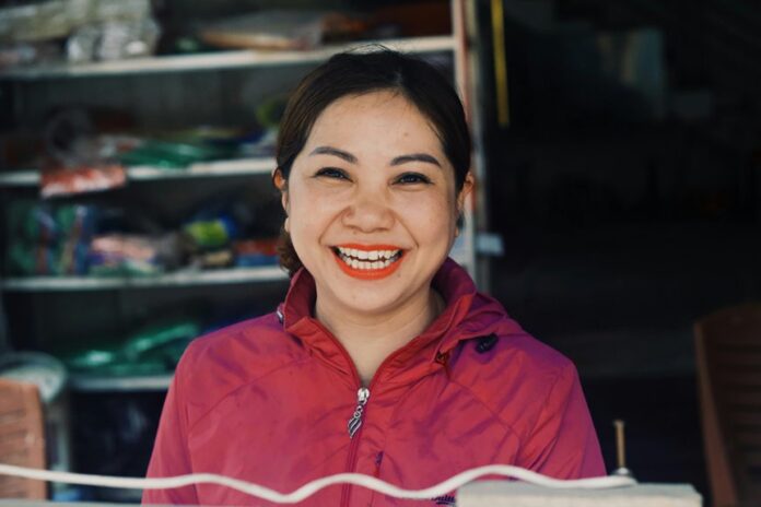 Taru Telecom: Current Position and Market Dynamics