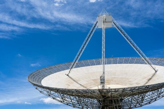 The Impact of Telecom Tariff Hikes on Consumers