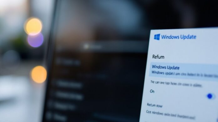 How to Enable the Resume Feature in Windows 11