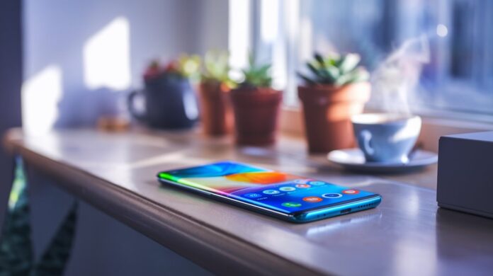 Samsung Expands One UI 7 Beta Access
